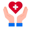 Provide Consistent Care